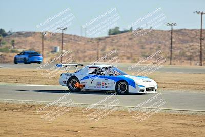 media/Sep-28-2025-Speed Ventures (Sun) [[cf5fbece84]]/Green group/Turn 1 and 3 Exit/